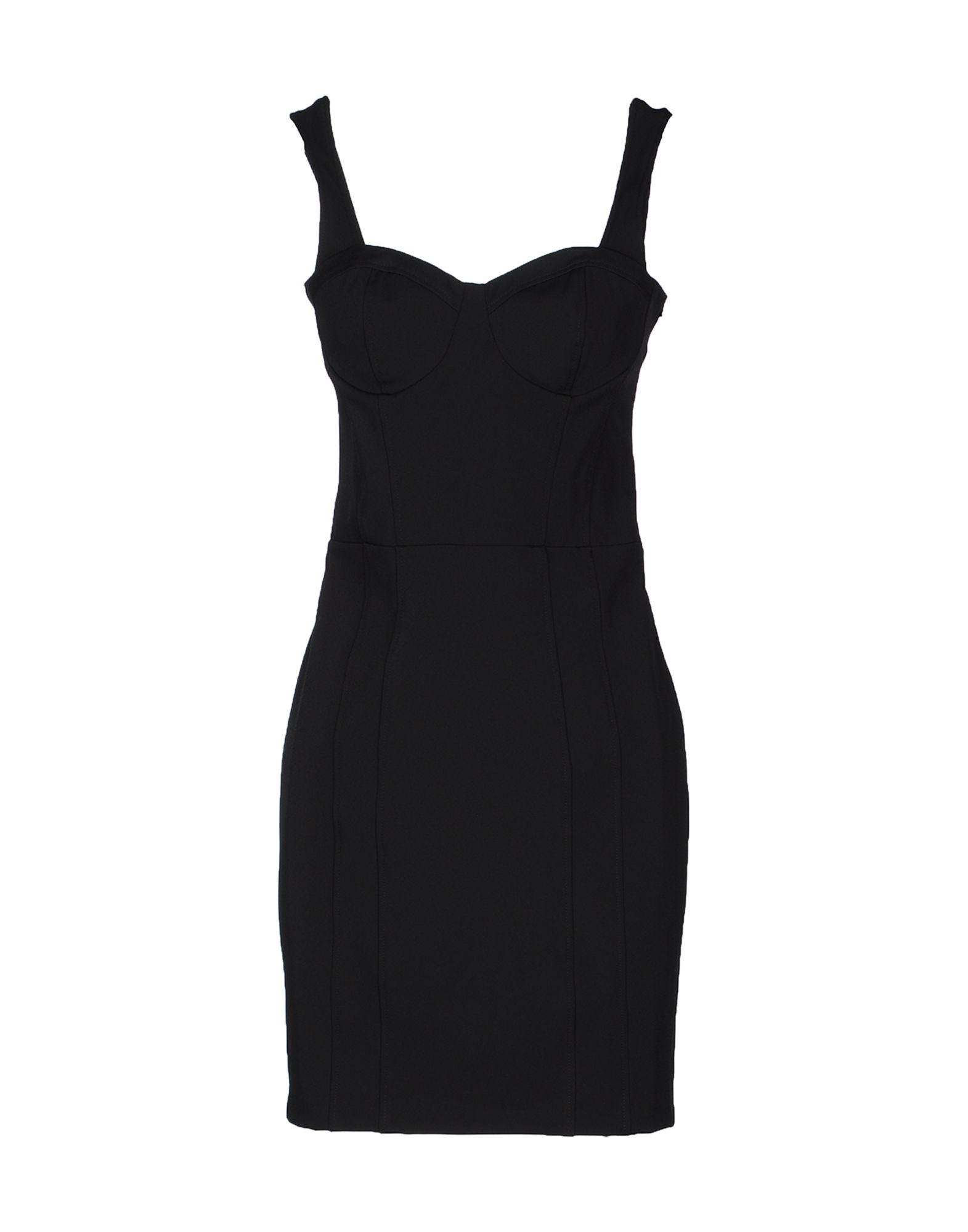 Платье GUESS BY MARCIANO