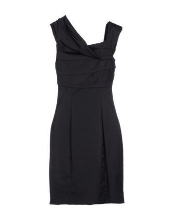 Платье GUESS BY MARCIANO