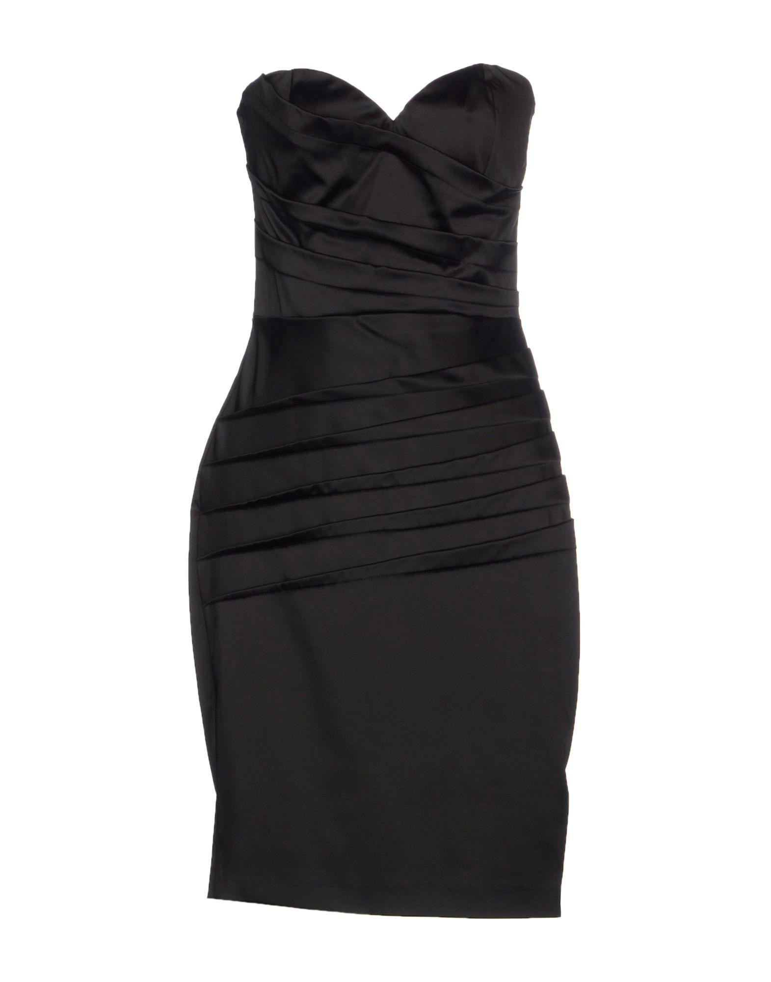 Платье GUESS BY MARCIANO