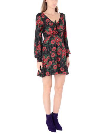 Платье FREE PEOPLE