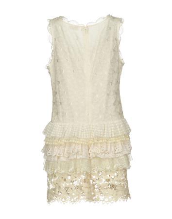 Платье REDValentino