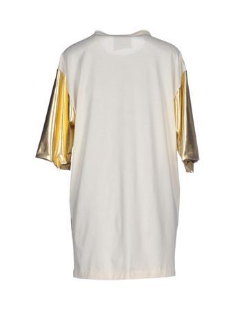 Платье FAUSTO PUGLISI