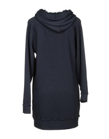 Платье TRUSSARDI JEANS