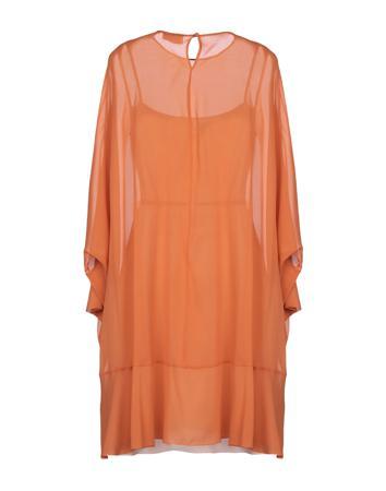 Платье REDValentino