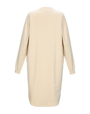 Платье 5PREVIEW