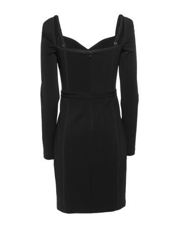 Платье T by ALEXANDER WANG