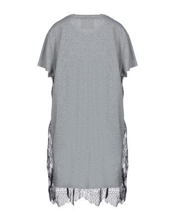 Платье SEMICOUTURE