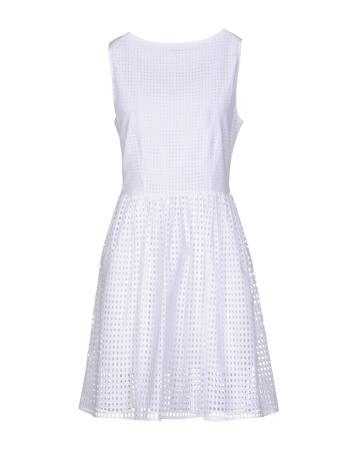 Платье MICHAEL MICHAEL KORS