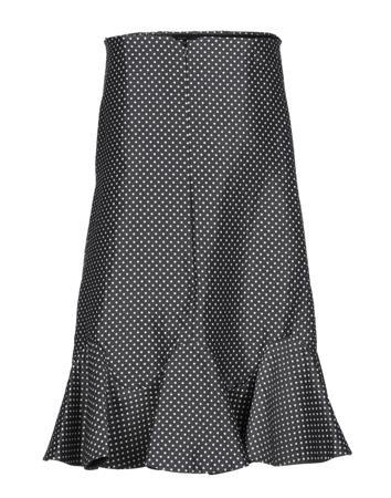 Платье VIKTOR & ROLF