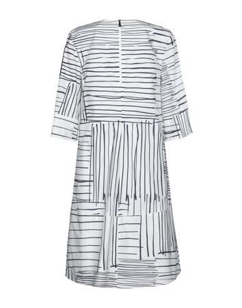 Платье ACCUÀ by PSR