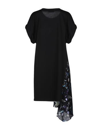 Платье 3.1 PHILLIP LIM