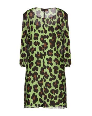 Платье BLUGIRL BLUMARINE