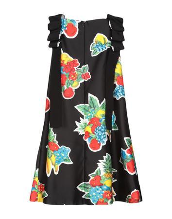 Платье VICTORIA BECKHAM