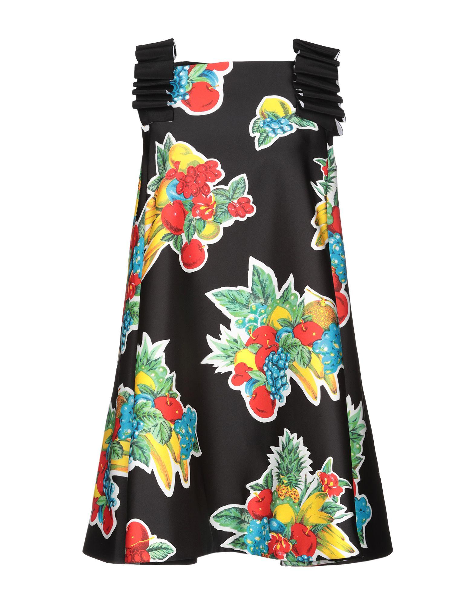 Платье VICTORIA BECKHAM