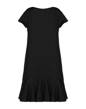 Платье VIKTOR & ROLF