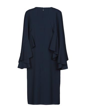 Платье CHLOÉ