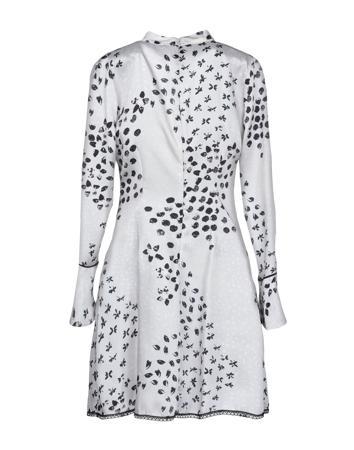 Платье PATRIZIA PEPE