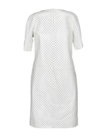 Платье VIKTOR & ROLF