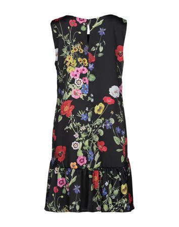 Платье BLUGIRL BLUMARINE
