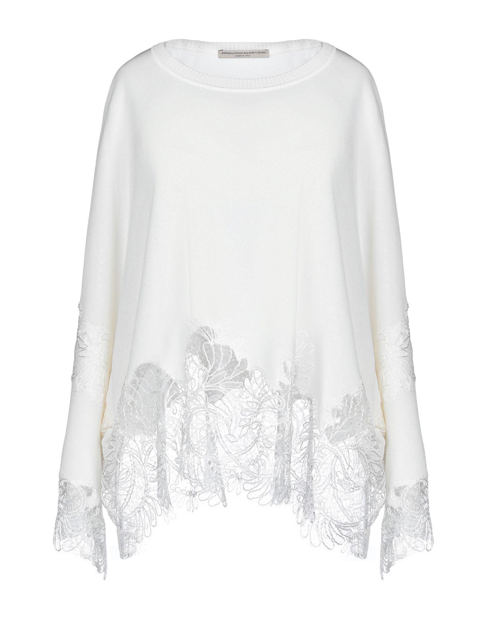 Платье MSGM