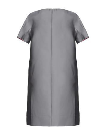 Платье VIKTOR & ROLF