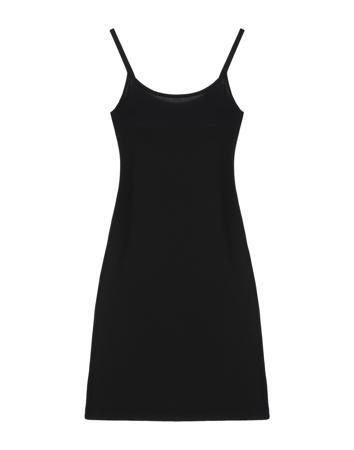 Платье JIL SANDER
