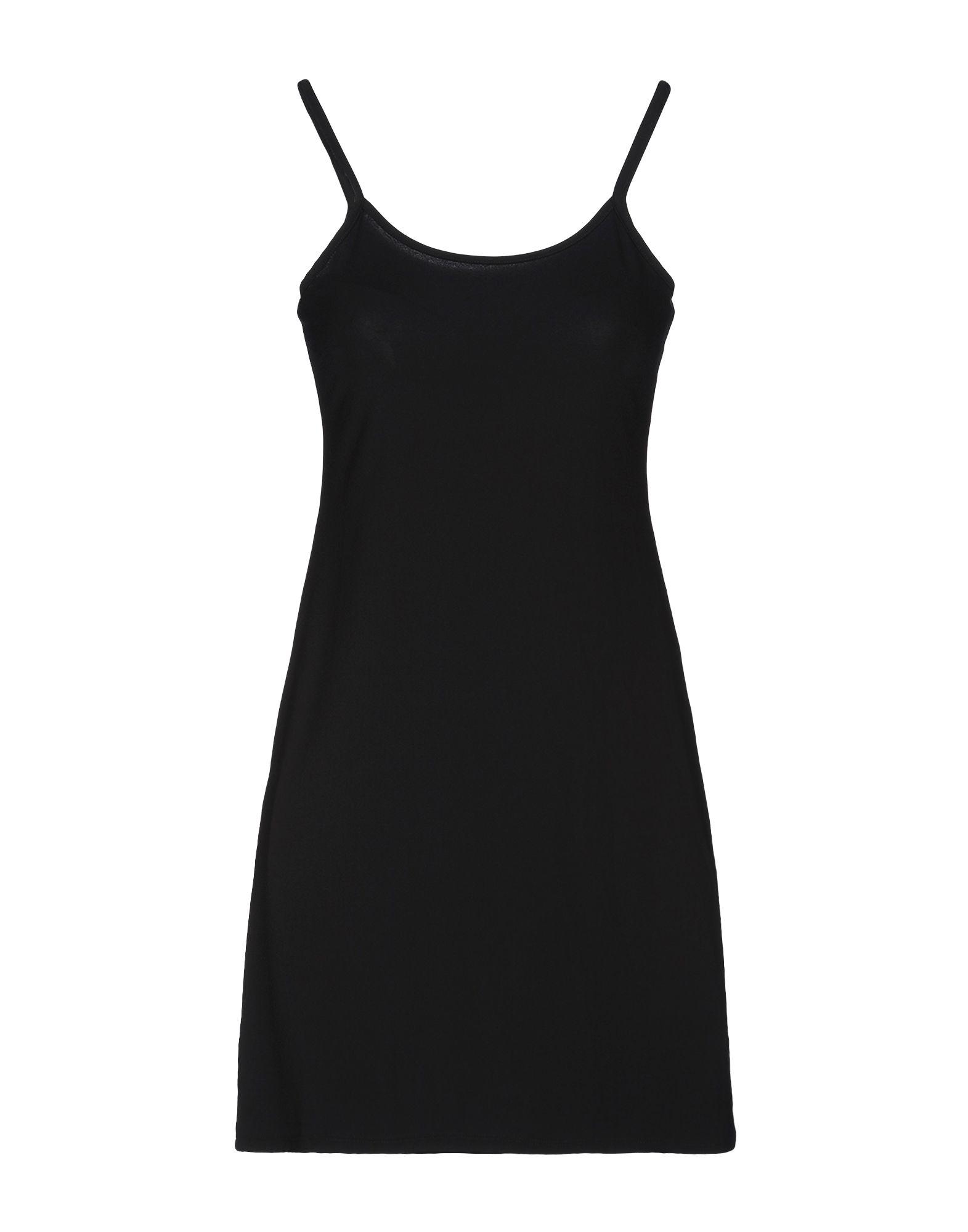 Платье JIL SANDER