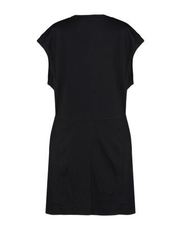Платье CHALAYAN