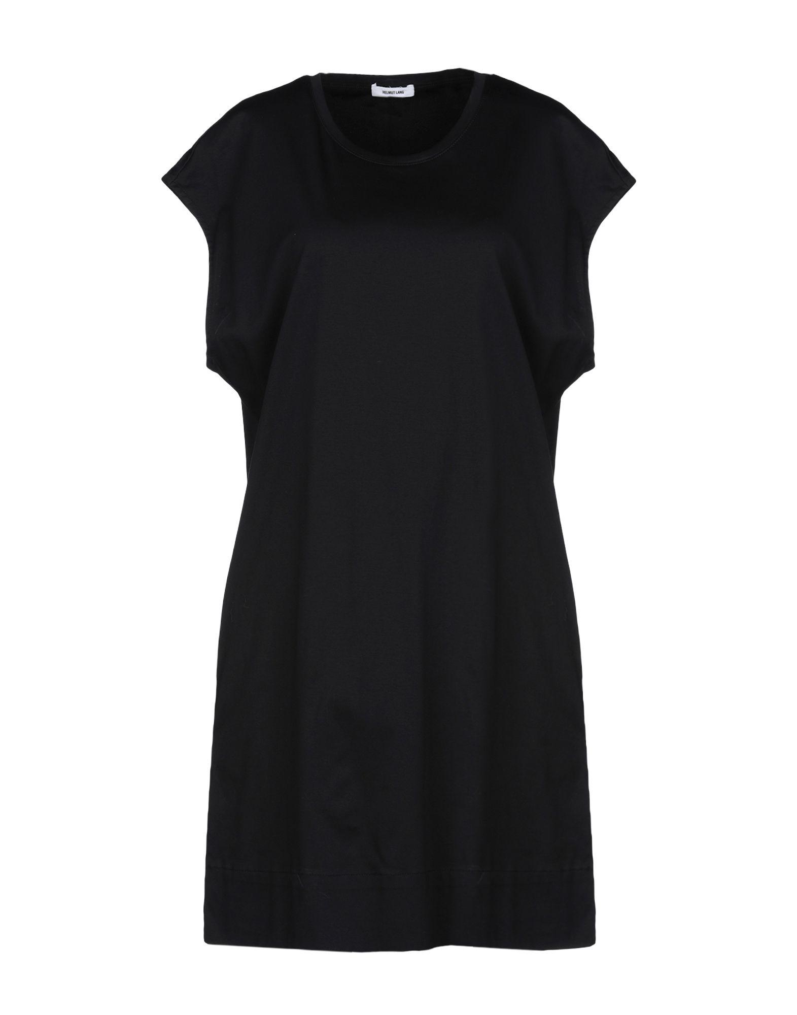 Платье CHALAYAN