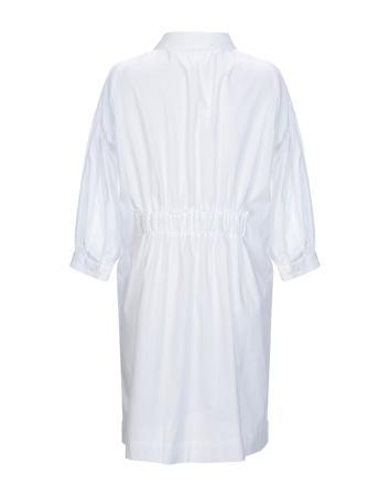 Платье 5PREVIEW