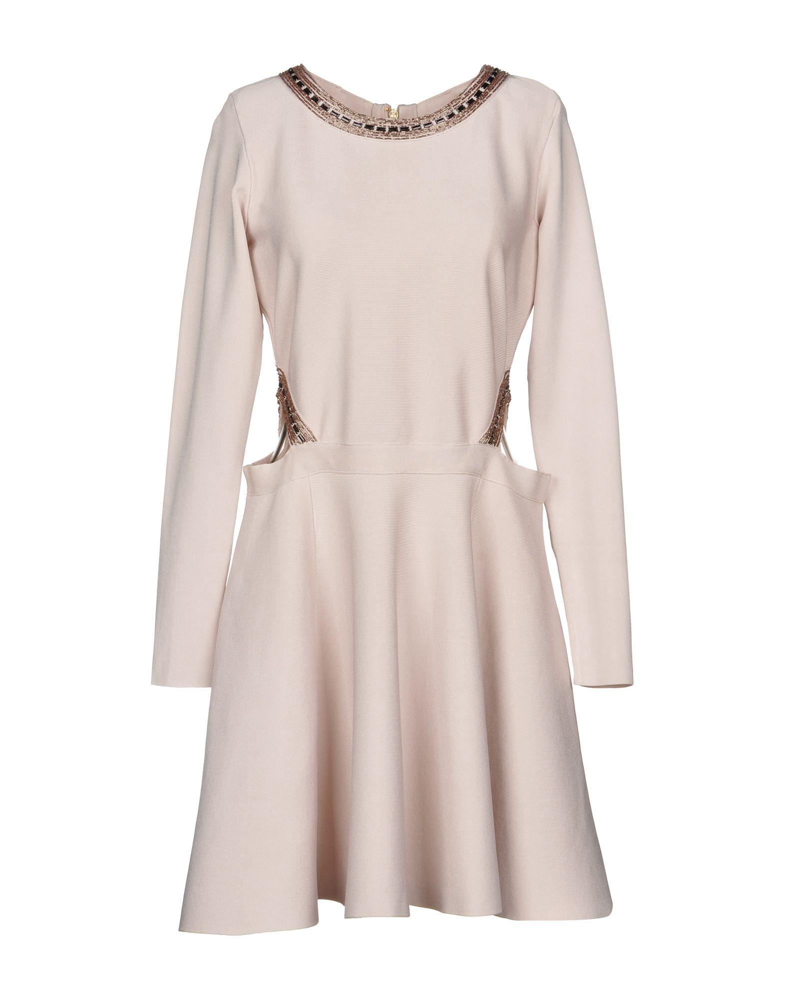 Платье GUESS BY MARCIANO