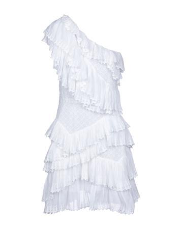 Платье ISABEL MARANT