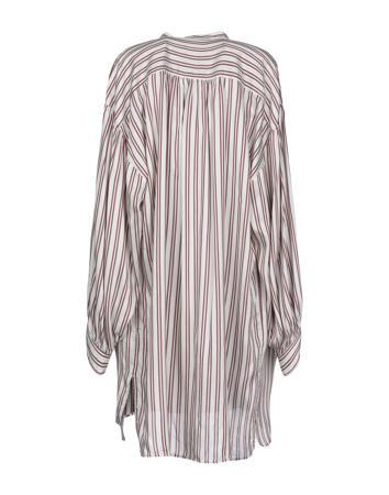 Платье ISABEL MARANT