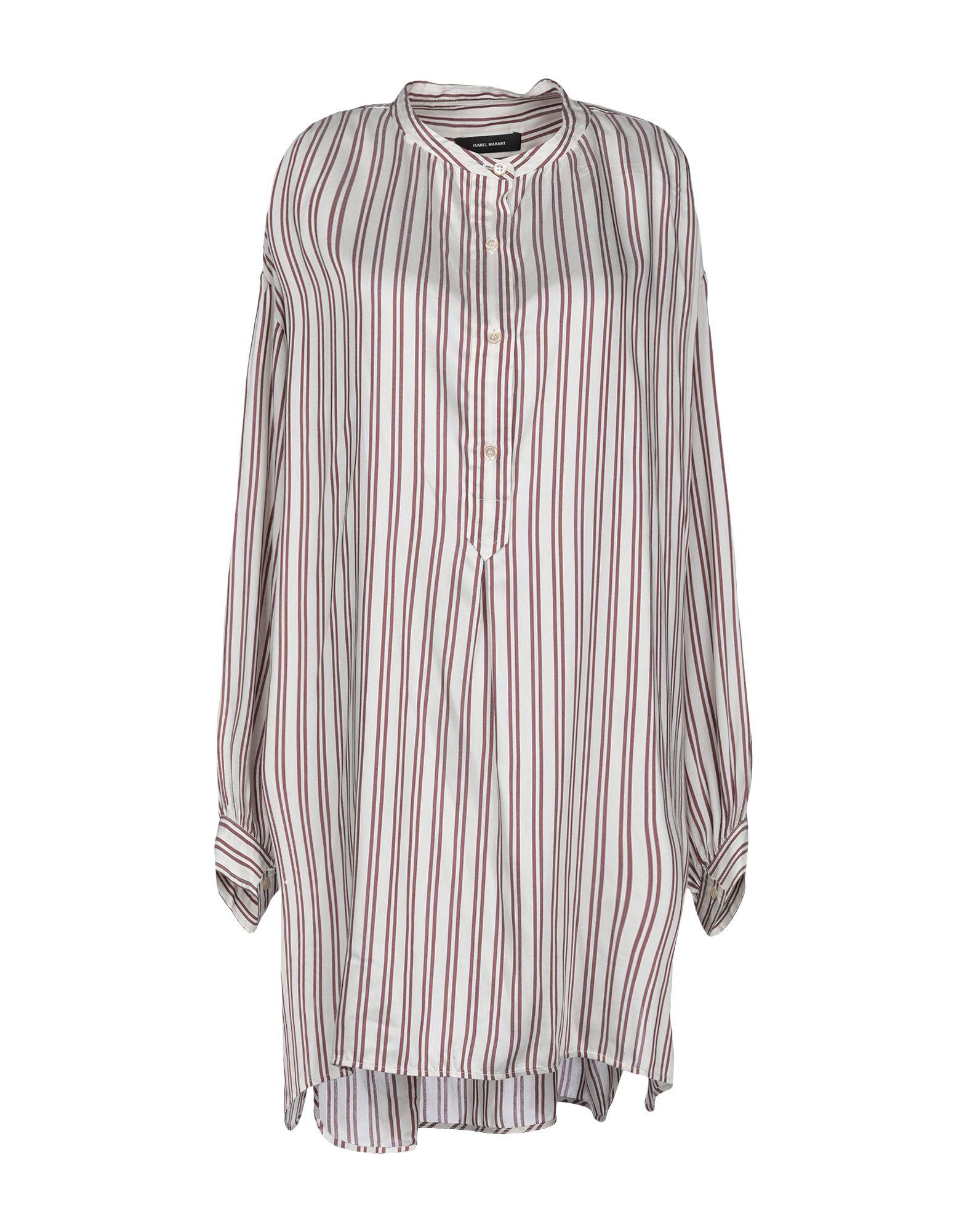 Платье ISABEL MARANT