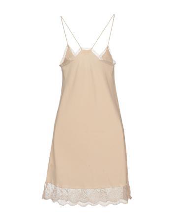 Платье ZADIG & VOLTAIRE