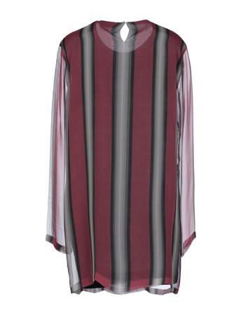 Платье DRIES VAN NOTEN