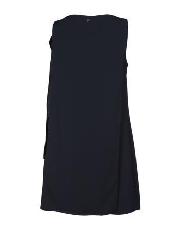 Платье VERSACE COLLECTION