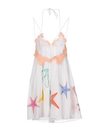 Платье EMILIO PUCCI