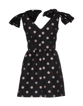 Платье REDValentino