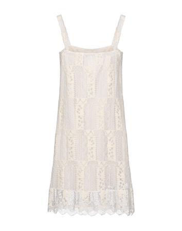 Платье BLUGIRL BLUMARINE