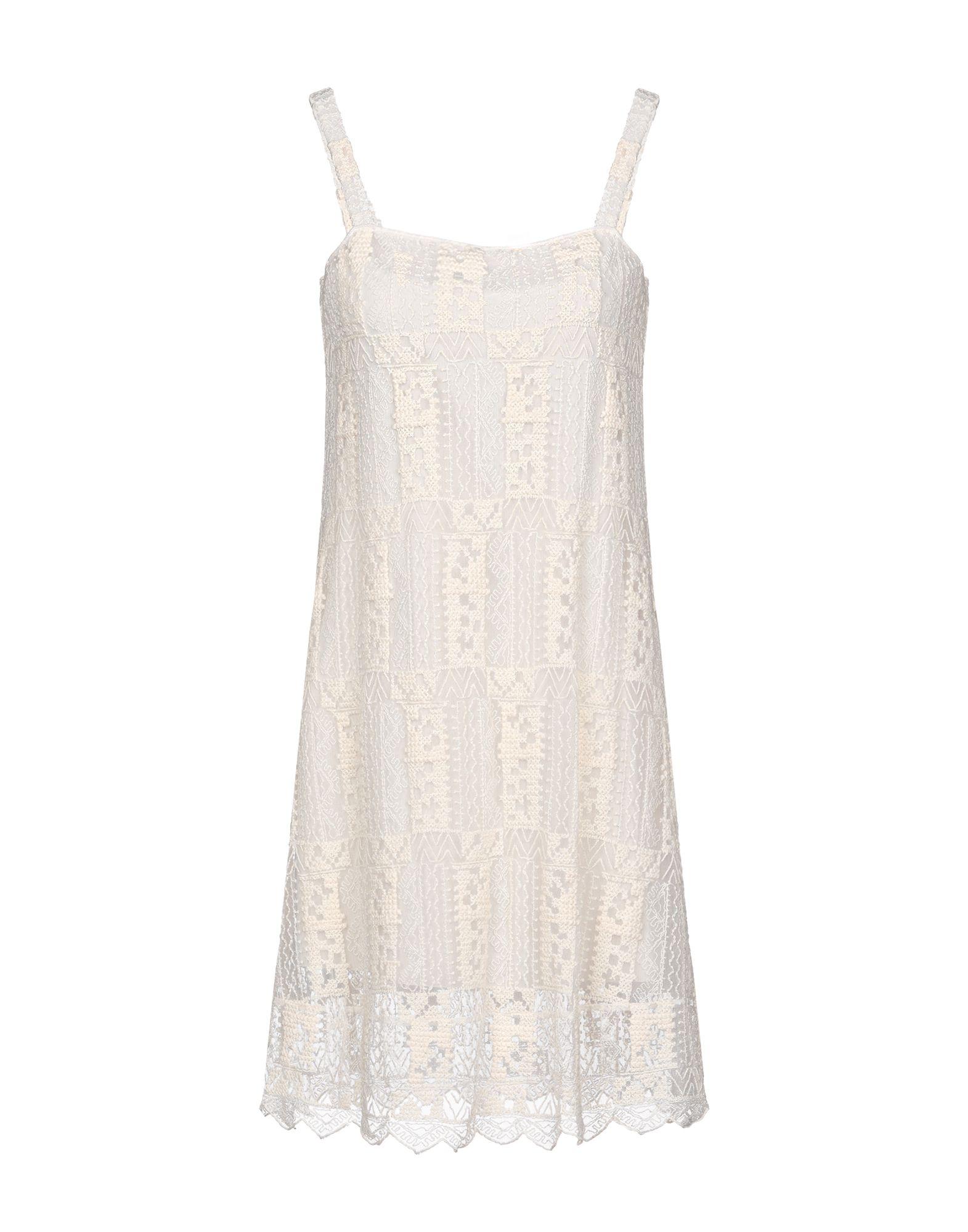 Платье BLUGIRL BLUMARINE