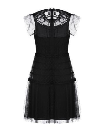 Платье REDValentino