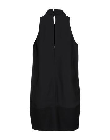 Платье VICTORIA BECKHAM