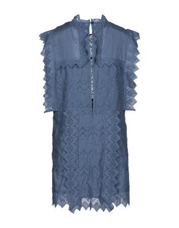 Платье ISABEL MARANT