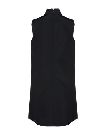 Платье VIKTOR & ROLF