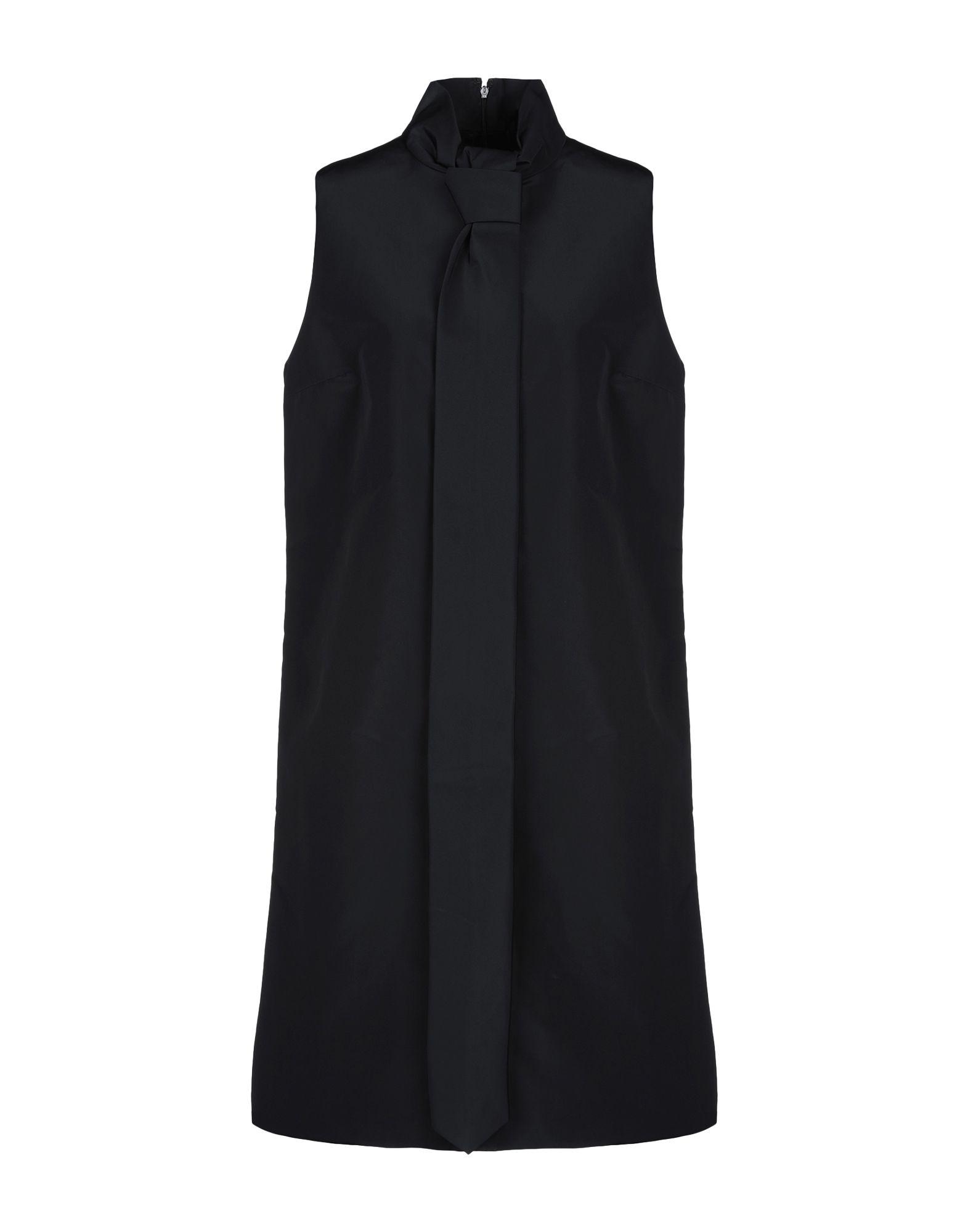 Платье VIKTOR & ROLF