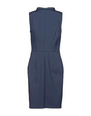 Платье PESERICO