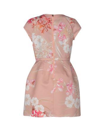 Платье ATOS LOMBARDINI