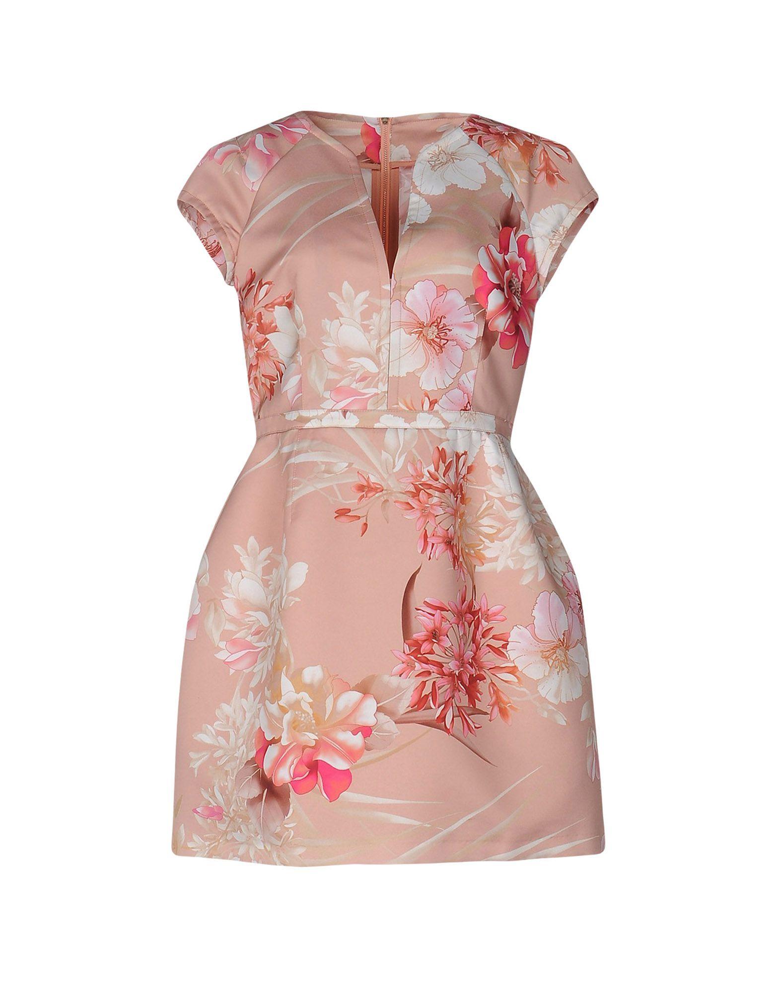 Платье ATOS LOMBARDINI