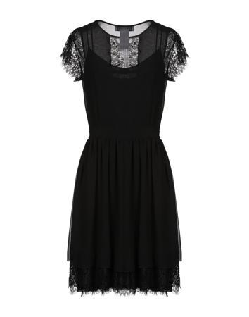 Платье BLUGIRL BLUMARINE